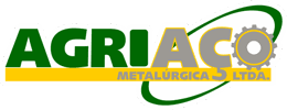 Agriaco logo