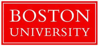 Boston logo