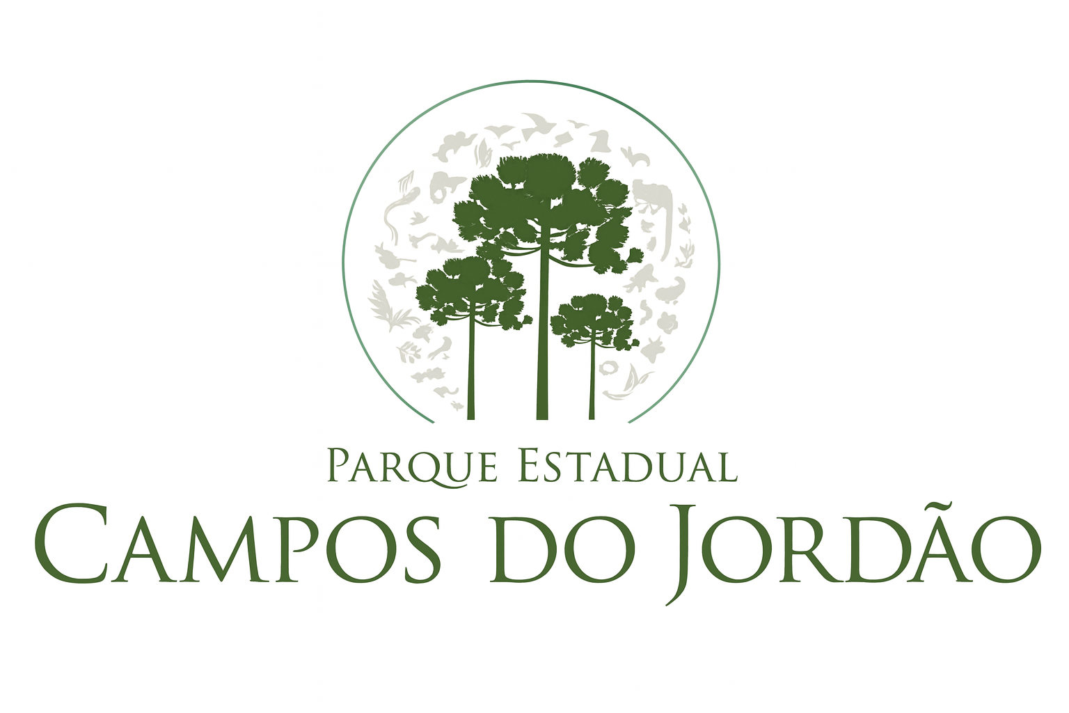 Campos logo