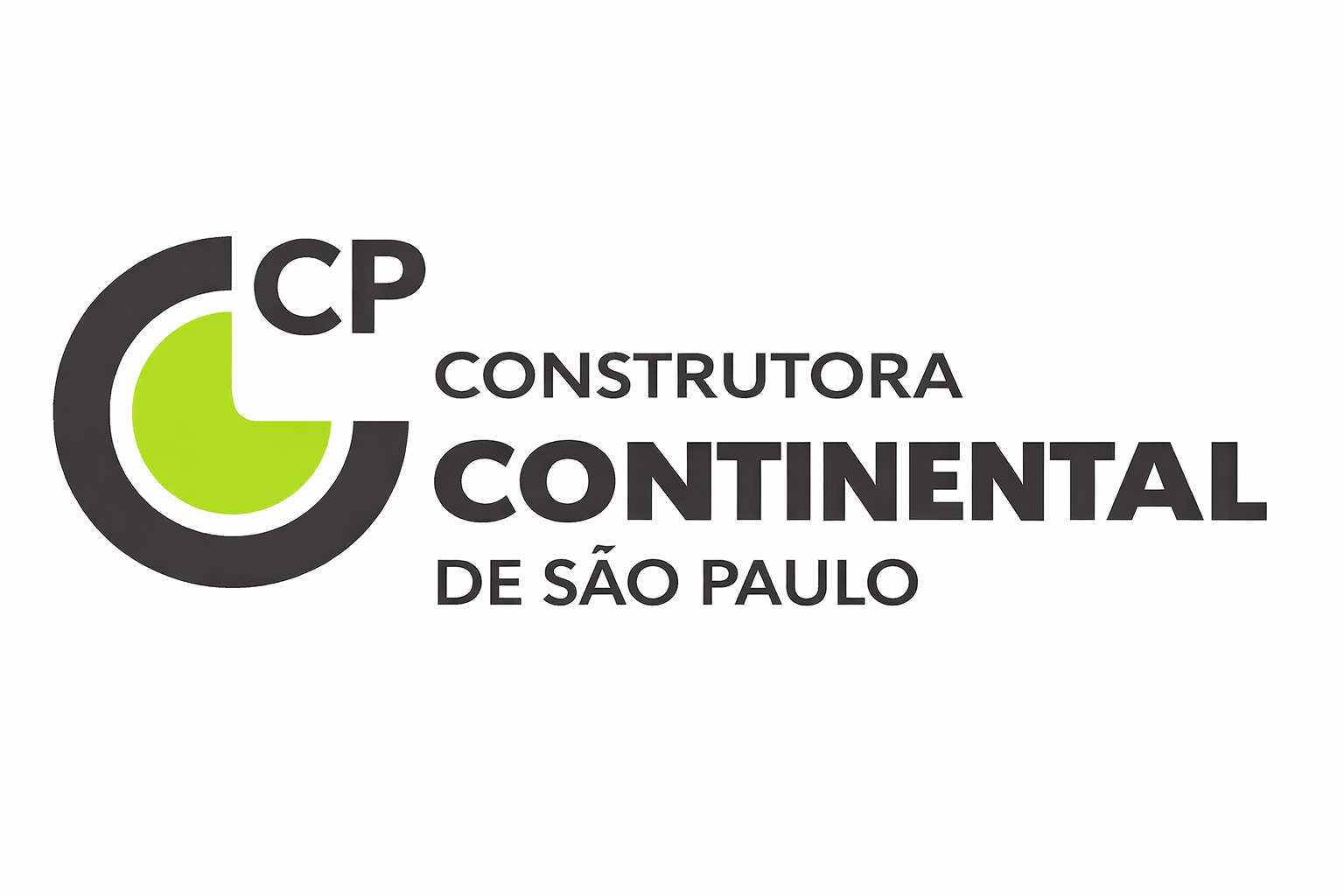 Continental logo