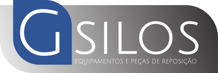 Gsilos logo