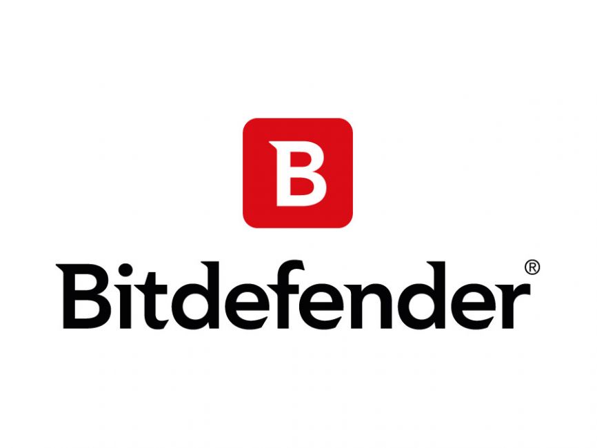 Bitdefender Partner logo
